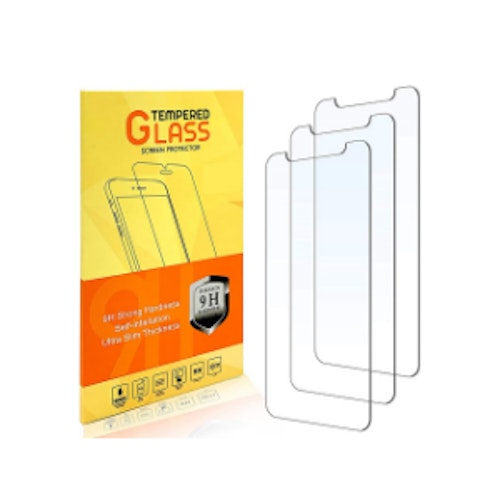The best iPhone screen protectors Tech What's The Best